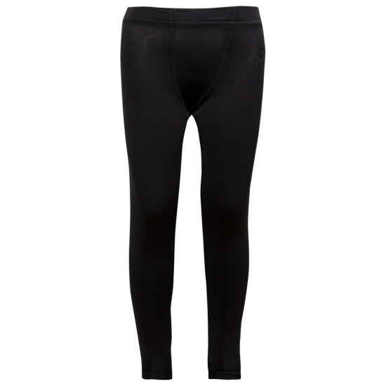 Target Παιδικό ισοθερμικό κολάν Thermal Underwear